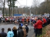 KSC Schlossparklauf 2008