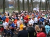 KSC Schlossparklauf 2008