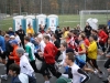 KSC Schlossparklauf 2008