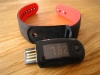 nike_sportband_02.jpg
