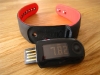 nike_sportband_02.jpg