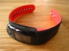 nike_sportband_05.jpg