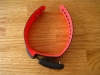 nike_sportband_07.jpg