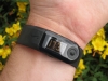 nike_sportband_10.jpg