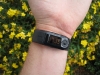 nike_sportband_11.jpg