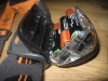 petzl_batterie