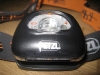 petzl_lampe1