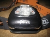 petzl_lampe2