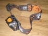 petzl_neigung1