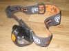 petzl_neigung2