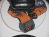 petzl_waage_mit