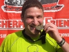 smr2010_medaille