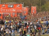 smr2010_start3