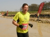 smr2010_wasser4