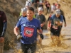 strongmanrun2009_01.jpg