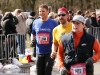 strongmanrun2009_06.jpg