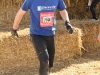 strongmanrun2009_07.jpg