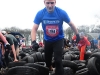 strongmanrun2009_09.jpg