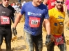 strongmanrun2009_10.jpg