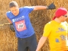 strongmanrun2009_11.jpg