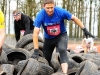 strongmanrun2009_12.jpg