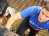 strongmanrun2009_14.jpg