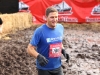 strongmanrun2009_20.jpg