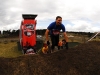 strongmanrun2009_23.jpg