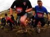 strongmanrun2009_26.jpg