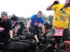 strongmanrun2009_28.jpg