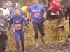 strongmanrun2009_30.jpg