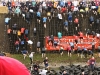 strongmanrun2009i_11.jpg