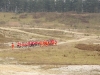 strongmanrun2009i_16.jpg