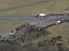 strongmanrun2009i_26.jpg