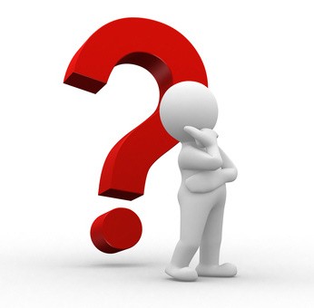 DSGVO: Hat es sich nun ausgebloggt? DSGVO: Hat es sich nun ausgebloggt?