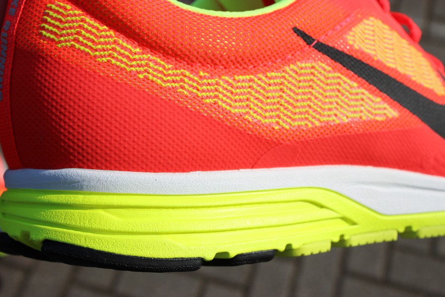 nike running zoom fly 2