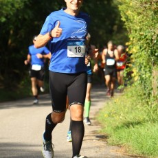 Bericht “Rheinauer Volkslauf 2015”