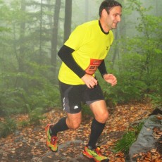 Bericht “Himmelsleiter-Trail 2015”