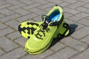 Hoka One One Clifton