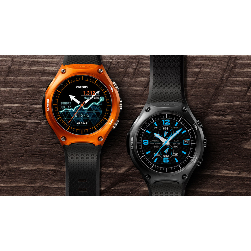wsd f10 casio