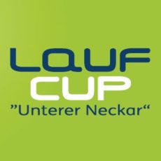 Bericht “Laufcup Unterer Neckar”