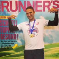 Bericht “Frankfurt Marathon 2016” Bericht “Frankfurt Marathon 2016”