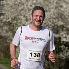 Bericht “Ladenburger Waldparklauf 2017” Bericht “Ladenburger Waldparklauf 2017”