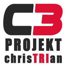 Projekt “chrisTRIan”