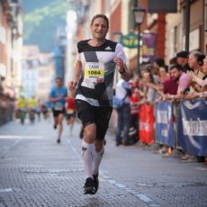 Bericht “Heidelberg Halbmarathon 2018”