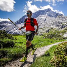 Bericht “Zugspitz Ultra Trail 2018” Bericht “Zugspitz Ultra Trail 2018”