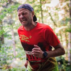 TrailCup 2018 TrailCup 2018