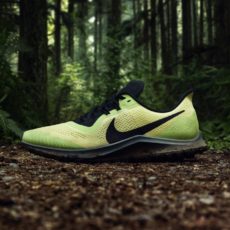 Nike Air Zoom Pegasus 36 Trail