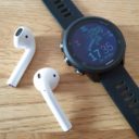 Garmin Forerunner 245 Music