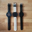 Garmin Forerunner 245 Music
